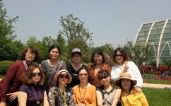 国产精品色情国产三级风月奇谭